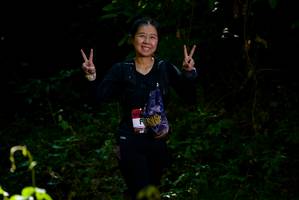 BIB: 
                            <button type="button" onclick="openModal(7106960)" class="btn btn-primary btn-sm float-right btn-popup" data-toggle="modal" data-target=".modal-high-quality">
                        <i class="fas fa-shopping-cart"></i> Add to Cart
                    </button>
                                            <button type="button" onclick="isThisMe(7106960, true)" class="btn btn-success btn-sm float-right btn-popup btn-isme hidden" data-toggle="tooltip" data-placement="bottom" title="นี่คือรูปของคุณใช่ไหม คลิกที่นี่เพื่อเอาเข้าอัลบั้ม">
                        <i class="fas fa-plus"></i> Add to album
                    </button>
                    <button type="button" onclick="isThisMe(7106960, false)" class="btn btn-warning btn-sm float-right btn-popup btn-isnotme hidden">
                        <i class="fas fa-ban"></i> Remove from album
                    </button>